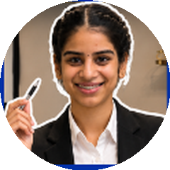 Amandeep Kaur