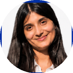 Jasneet Baidwan