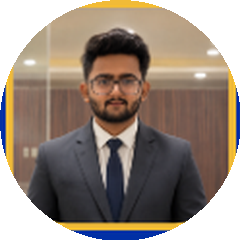Tushar Hans