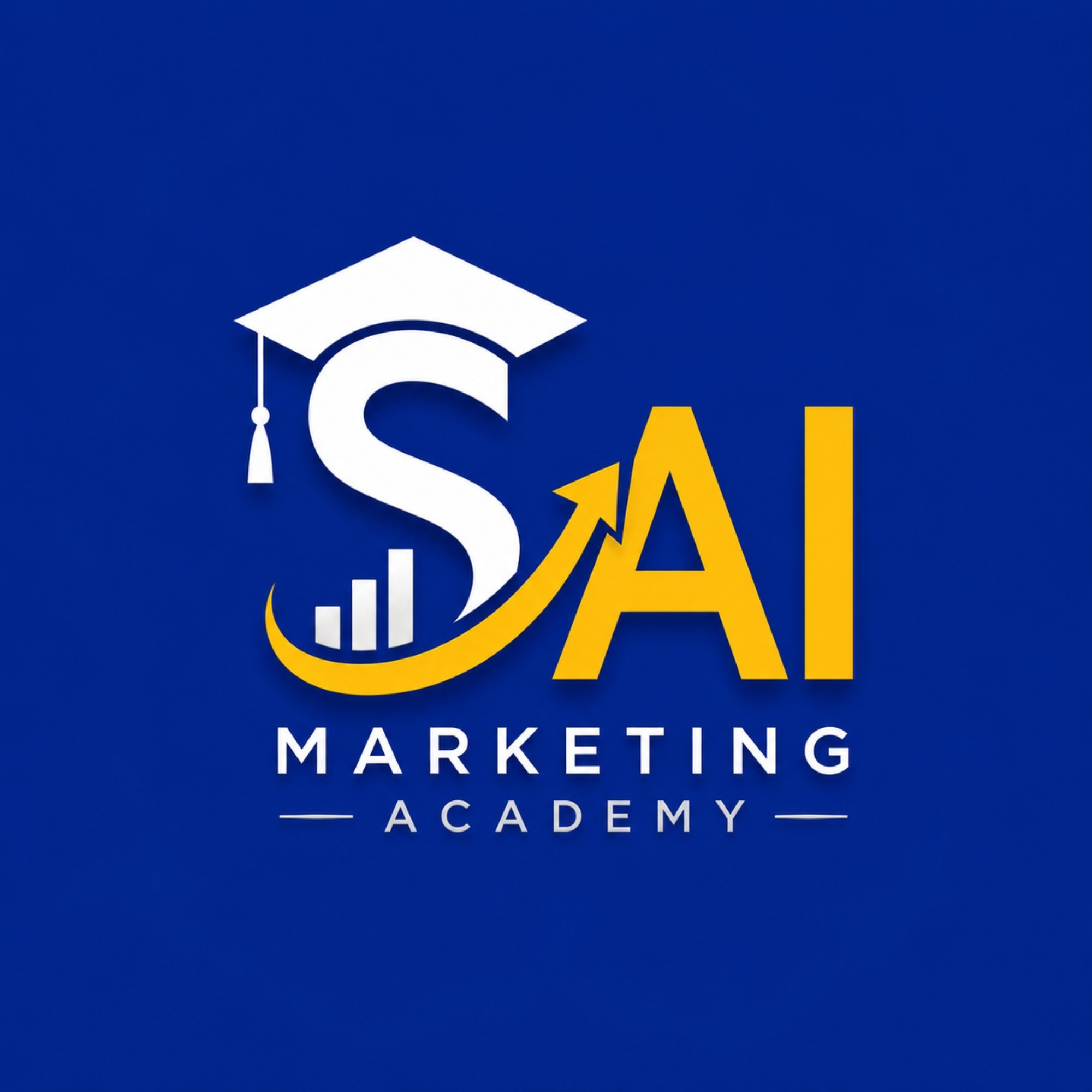 ShikhAI Marketing Academy